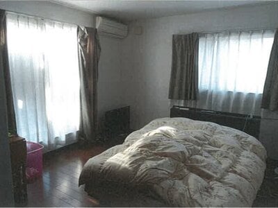 兵庫県姫路市 妻鹿駅6分 戸建て 1,122万円の競売物件 #10