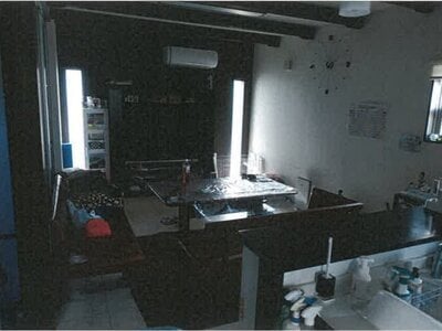 兵庫県姫路市 妻鹿駅6分 戸建て 1,122万円の競売物件 #5