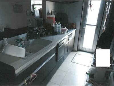 兵庫県姫路市 妻鹿駅6分 戸建て 1,122万円の競売物件 #6