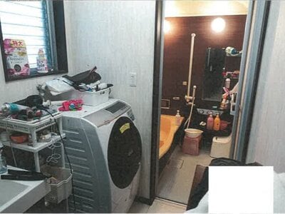 兵庫県姫路市 妻鹿駅6分 戸建て 1,122万円の競売物件 #7
