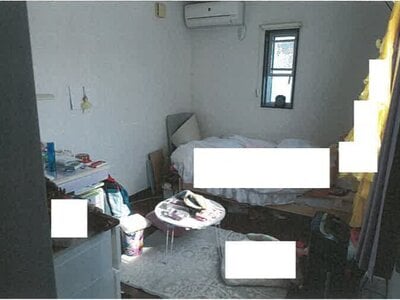 兵庫県姫路市 妻鹿駅6分 戸建て 1,122万円の競売物件 #8