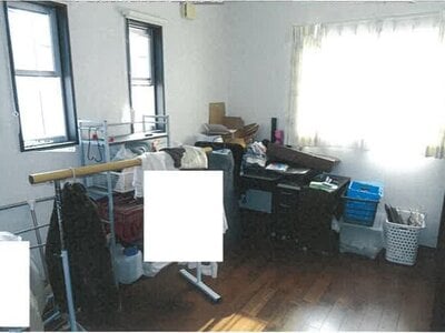 兵庫県姫路市 妻鹿駅6分 戸建て 1,122万円の競売物件 #9
