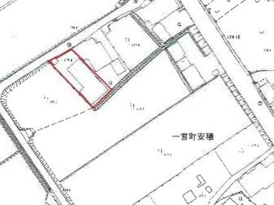 兵庫県宍粟市 戸建て 186万円の競売物件 #11