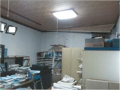 兵庫県宍粟市 戸建て 186万円の競売物件 #3