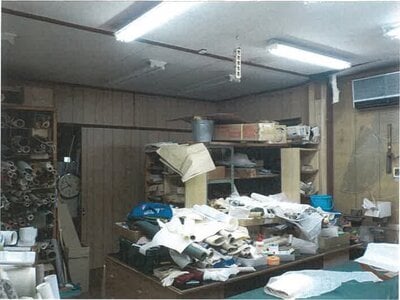 兵庫県宍粟市 戸建て 186万円の競売物件 #4