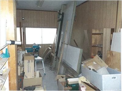 兵庫県宍粟市 戸建て 186万円の競売物件 #5