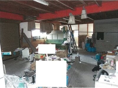 (値下げ) 兵庫県神崎郡市川町 甘地駅30分 戸建て 128万円の競売物件 #11
