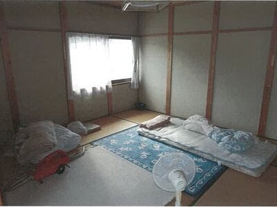 (値下げ) 兵庫県神崎郡市川町 甘地駅30分 戸建て 128万円の競売物件 #13