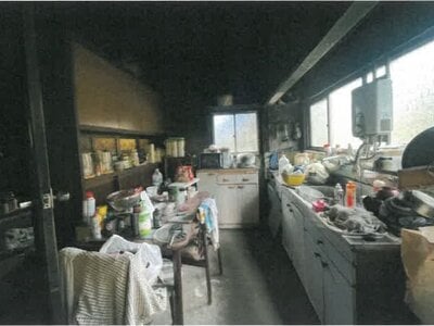 (値下げ) 兵庫県神崎郡市川町 甘地駅30分 戸建て 128万円の競売物件 #19