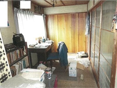 (値下げ) 兵庫県神崎郡市川町 甘地駅30分 戸建て 128万円の競売物件 #9