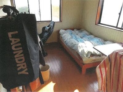 (値下げ) 兵庫県加古川市 宝殿駅22分 戸建て 202万円の競売物件 #12