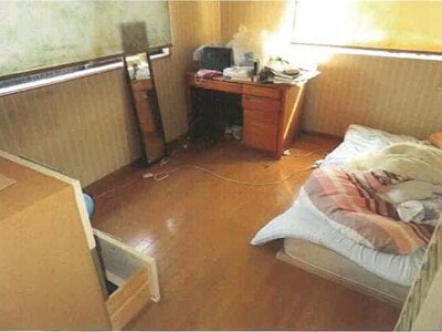 (値下げ) 兵庫県加古川市 宝殿駅22分 戸建て 202万円の競売物件 #15