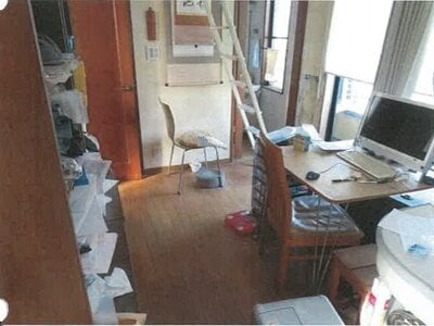 (値下げ) 兵庫県加古川市 宝殿駅22分 戸建て 202万円の競売物件 #17
