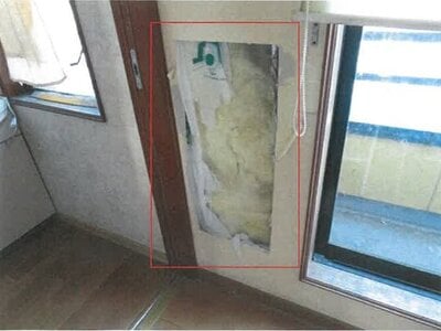 (値下げ) 兵庫県加古川市 宝殿駅22分 戸建て 202万円の競売物件 #18