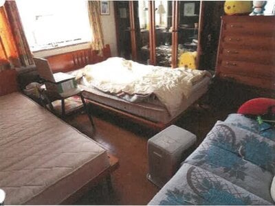 (値下げ) 兵庫県加古川市 宝殿駅22分 戸建て 202万円の競売物件 #20