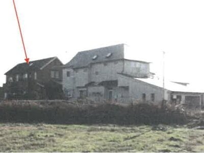 (値下げ) 兵庫県加古川市 宝殿駅22分 戸建て 202万円の競売物件 #21