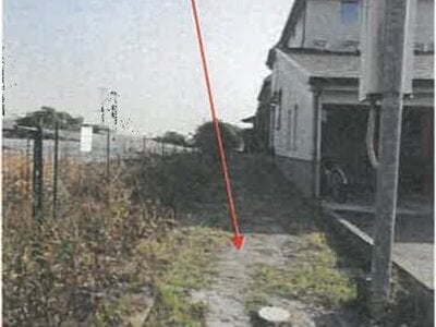 (値下げ) 兵庫県加古川市 宝殿駅22分 戸建て 202万円の競売物件 #22