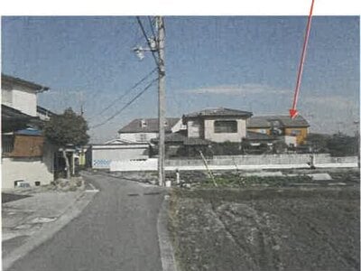 (値下げ) 兵庫県加古川市 宝殿駅22分 戸建て 202万円の競売物件 #23