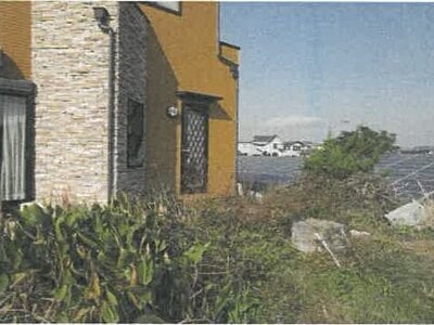 (値下げ) 兵庫県加古川市 宝殿駅22分 戸建て 202万円の競売物件 #27