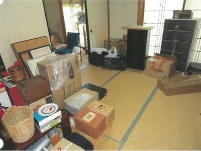 (値下げ) 兵庫県加古川市 宝殿駅22分 戸建て 202万円の競売物件 #5