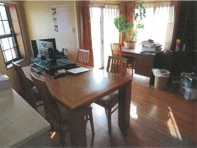 (値下げ) 兵庫県加古川市 宝殿駅22分 戸建て 202万円の競売物件 #9