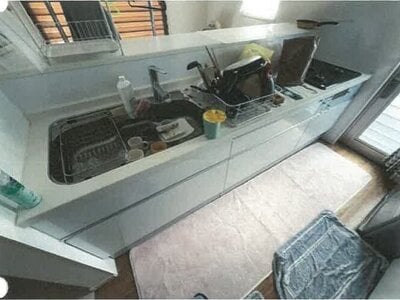 兵庫県加古川市 浜の宮駅17分 戸建て 1,194万円の競売物件 #5