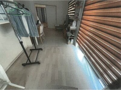 兵庫県加古川市 浜の宮駅17分 戸建て 1,194万円の競売物件 #6