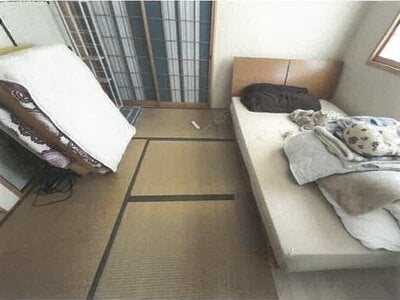 兵庫県加古川市 浜の宮駅17分 戸建て 1,194万円の競売物件 #7