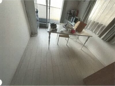 兵庫県加古川市 浜の宮駅17分 戸建て 1,194万円の競売物件 #8