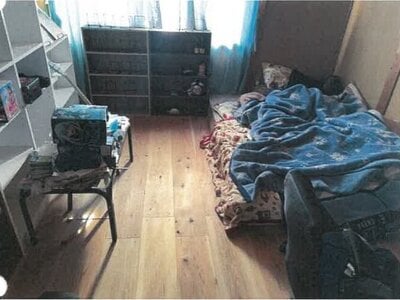 兵庫県加西市 社町駅 戸建て 490万円の競売物件 #11