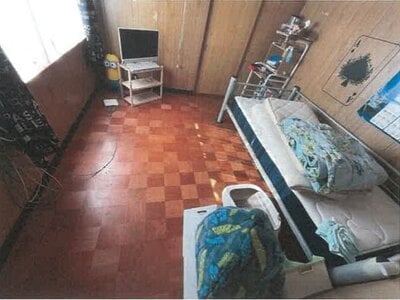 兵庫県加西市 社町駅 戸建て 490万円の競売物件 #13