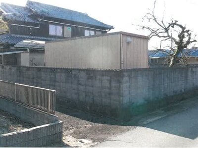兵庫県加西市 社町駅 戸建て 490万円の競売物件 #15