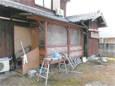 兵庫県加西市 社町駅 戸建て 490万円の競売物件 #16