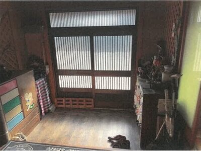 兵庫県加西市 社町駅 戸建て 490万円の競売物件 #4