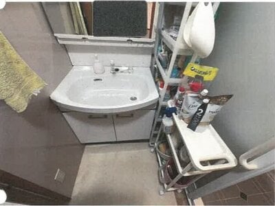 兵庫県加西市 社町駅 戸建て 490万円の競売物件 #8