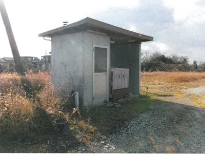 兵庫県加西市 社町駅 戸建て 340万円の競売物件 #11