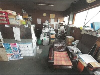 兵庫県加西市 社町駅 戸建て 340万円の競売物件 #4