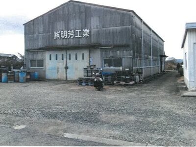 兵庫県加西市 社町駅 戸建て 340万円の競売物件 #6