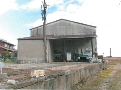 兵庫県加西市 社町駅 戸建て 340万円の競売物件 #7