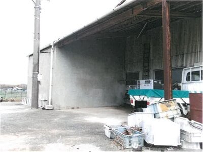 兵庫県加西市 社町駅 戸建て 340万円の競売物件 #8