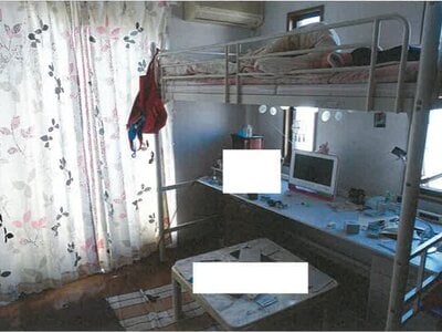兵庫県神崎郡福崎町 福崎駅6分 戸建て 1,001万円の競売物件 #11