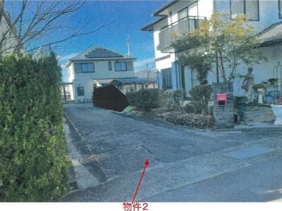 兵庫県神崎郡福崎町 福崎駅6分 戸建て 1,001万円の競売物件 #13