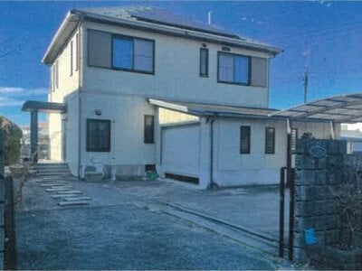 兵庫県神崎郡福崎町 福崎駅6分 戸建て 1,001万円の競売物件 #14