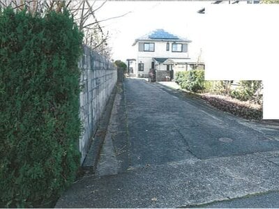 兵庫県神崎郡福崎町 福崎駅6分 戸建て 1,001万円の競売物件 #2