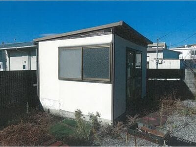 兵庫県神崎郡福崎町 福崎駅6分 戸建て 1,001万円の競売物件 #3