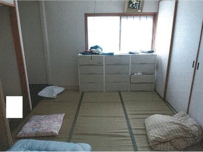 兵庫県神崎郡福崎町 福崎駅6分 戸建て 1,001万円の競売物件 #5