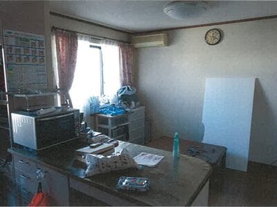 兵庫県神崎郡福崎町 福崎駅6分 戸建て 1,001万円の競売物件 #8
