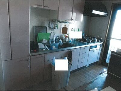 兵庫県神崎郡福崎町 福崎駅6分 戸建て 1,001万円の競売物件 #9