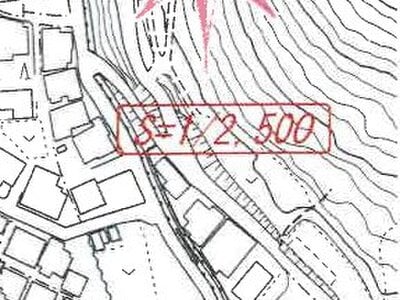 兵庫県姫路市 播磨高岡駅22分 戸建て 1,540万円の競売物件 #10
