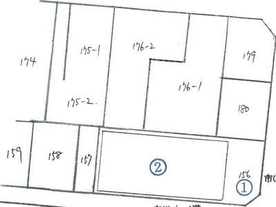 兵庫県姫路市 播磨高岡駅22分 戸建て 1,540万円の競売物件 #11
